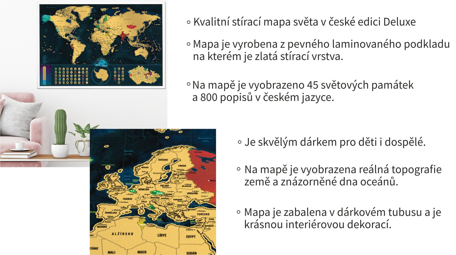 mapa-svet-CZ